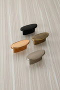 Knob 05A8014