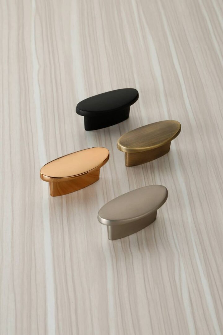Knob 05A8014