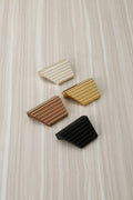 Knob 05A8017
