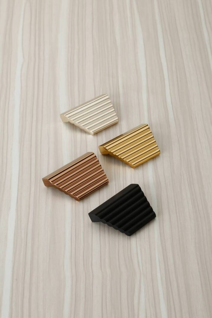 Knob 05A8017