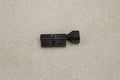 lockbody and cylinder 05A8842