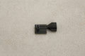 lockbody and cylinder 05A8851