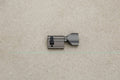 lockbody and cylinder 05A8853