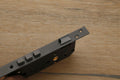 lockbody and cylinder 05A8871