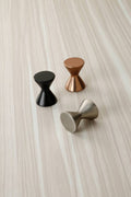 Knob 1050