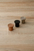 Knob 1051