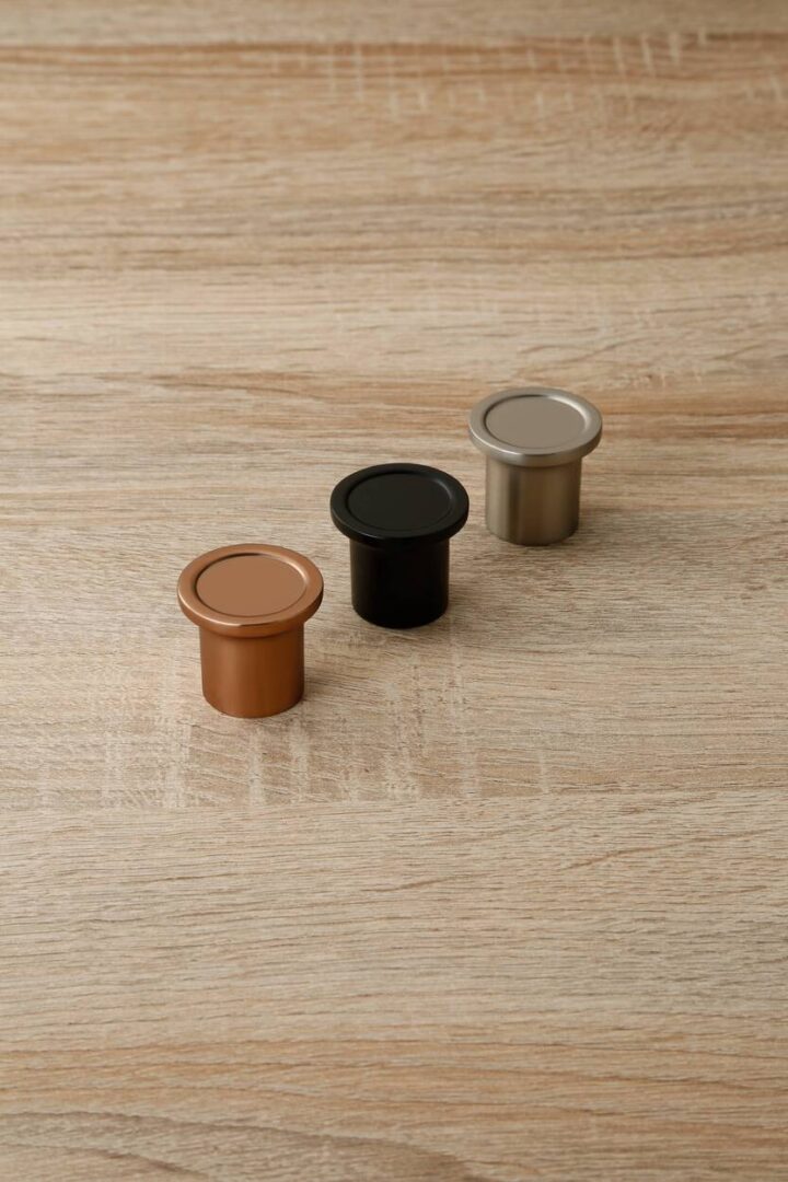 Knob 1051