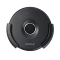 Hafele Kabi Flow lock kit Wireless