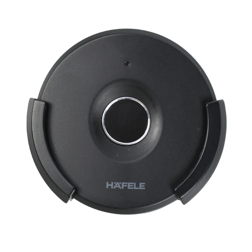 Hafele Kabi Flow lock kit Wireless