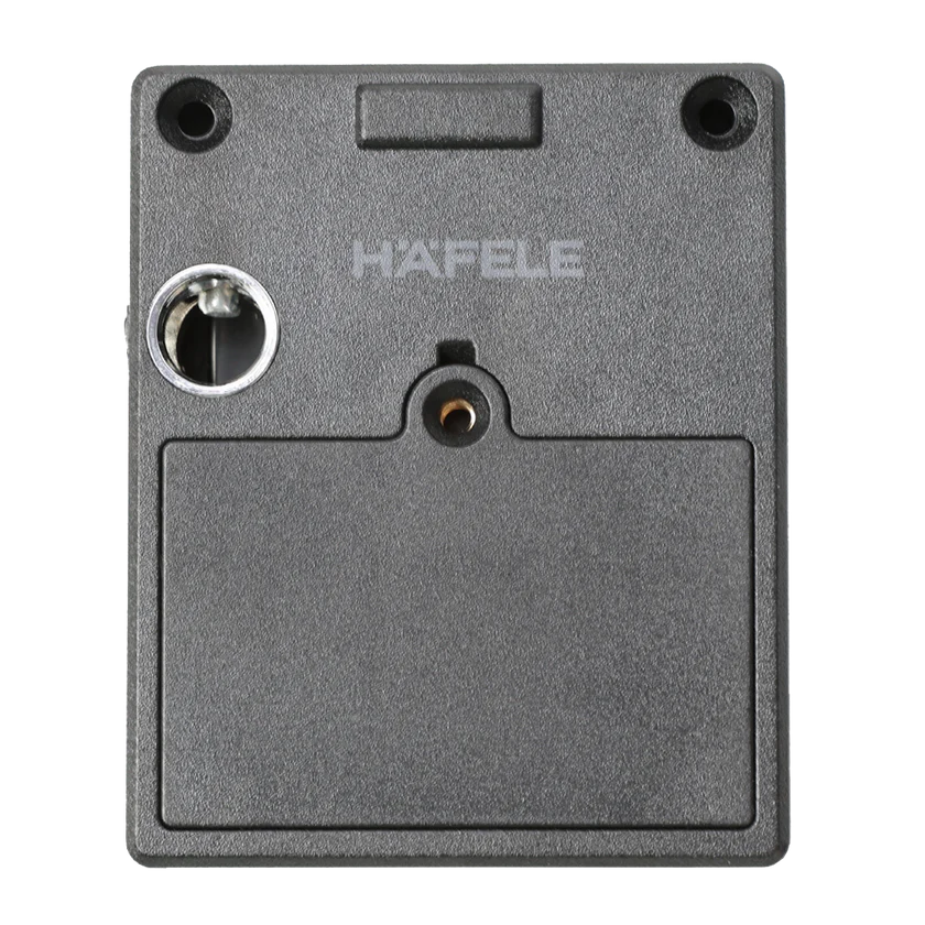 Hafele Kabi Flow lock kit Wireless