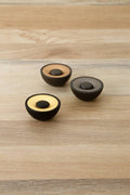 Knob 1528