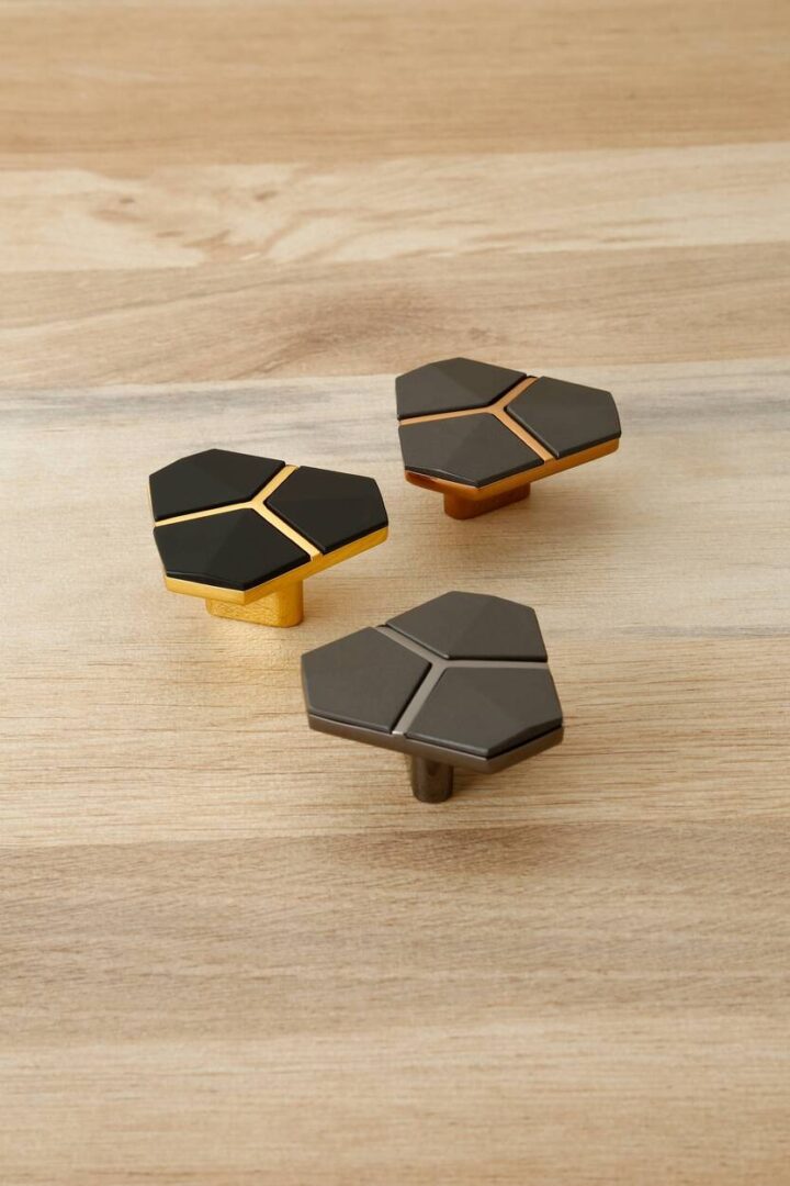 Knob 1529