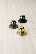 Knob 1530