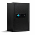 BIO VAULT LIFE-55 BLACK