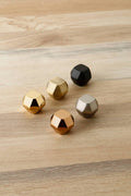 Knob 217