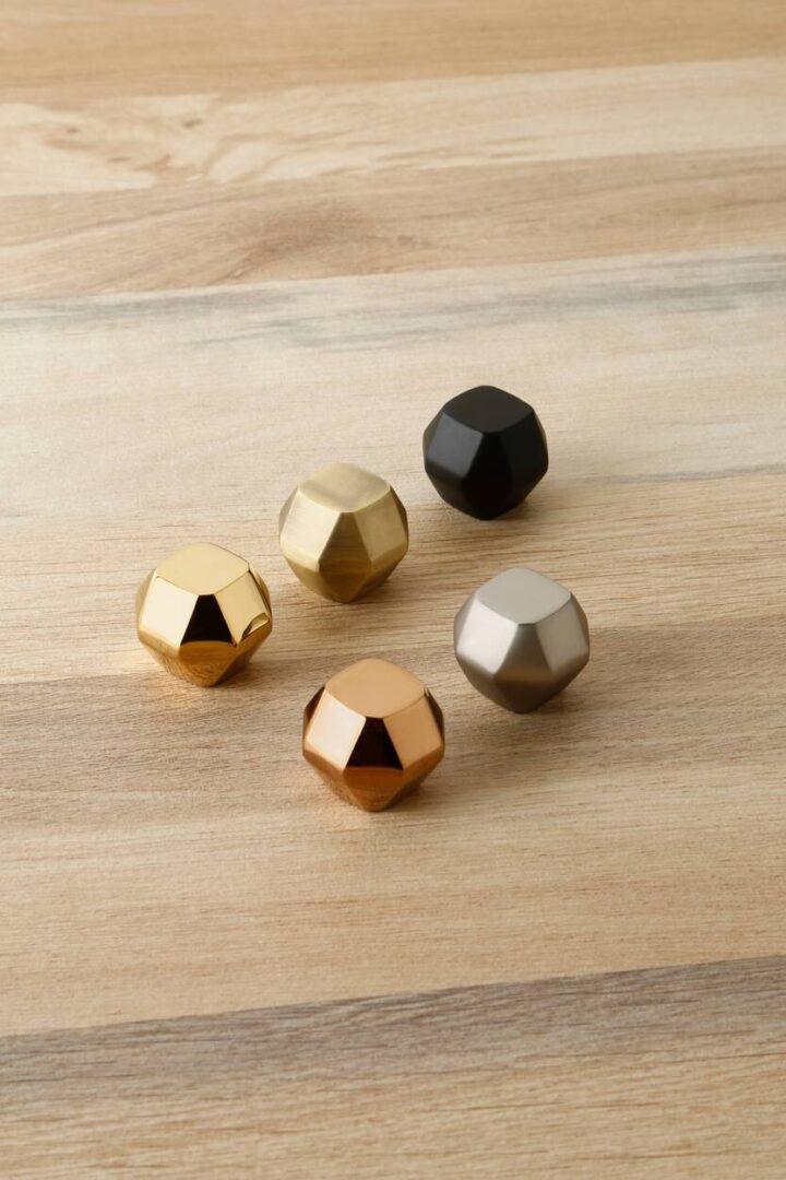 Knob 217