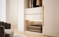 Conceal 3d Handle 216