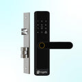 Lock SE