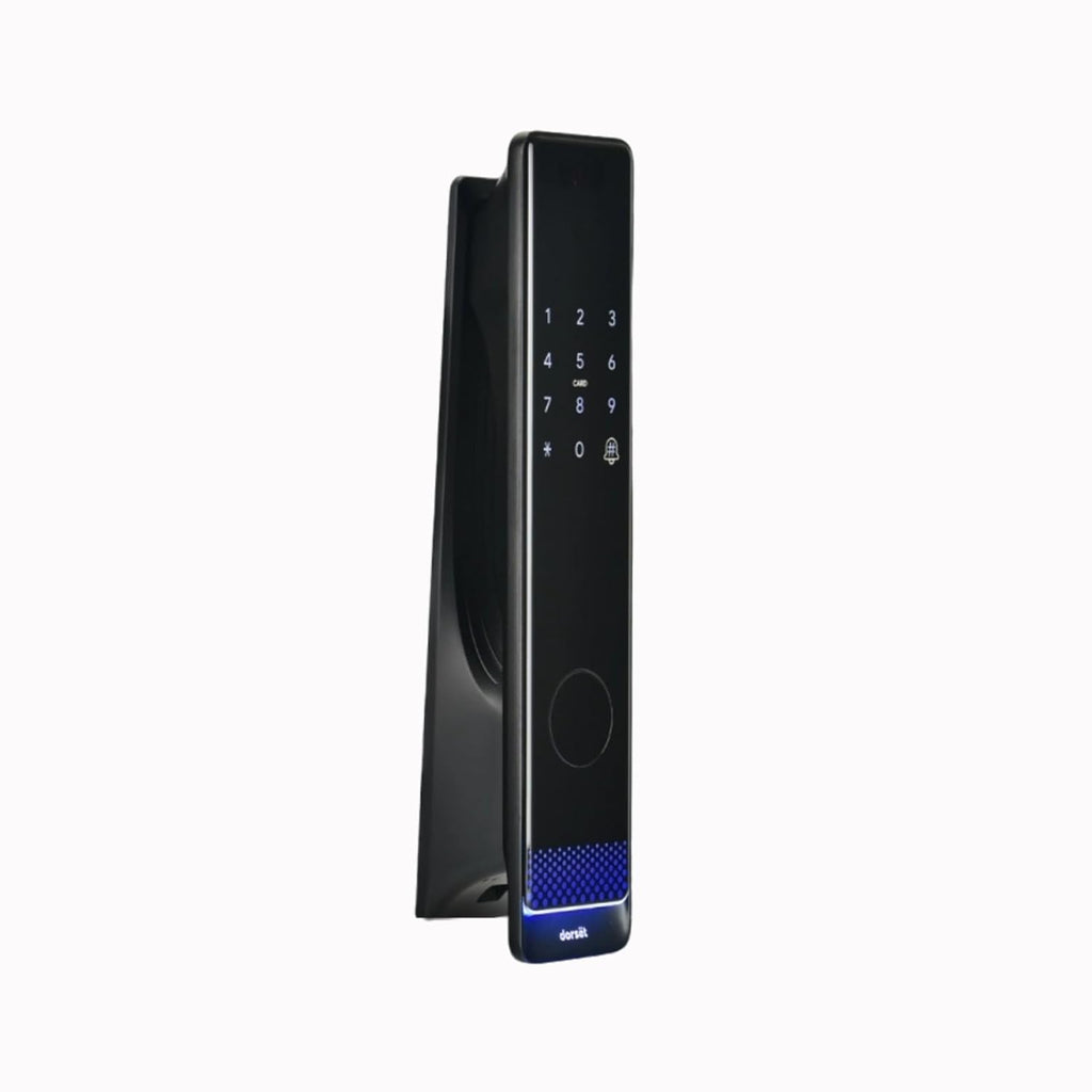 VOUGE  DG 400
