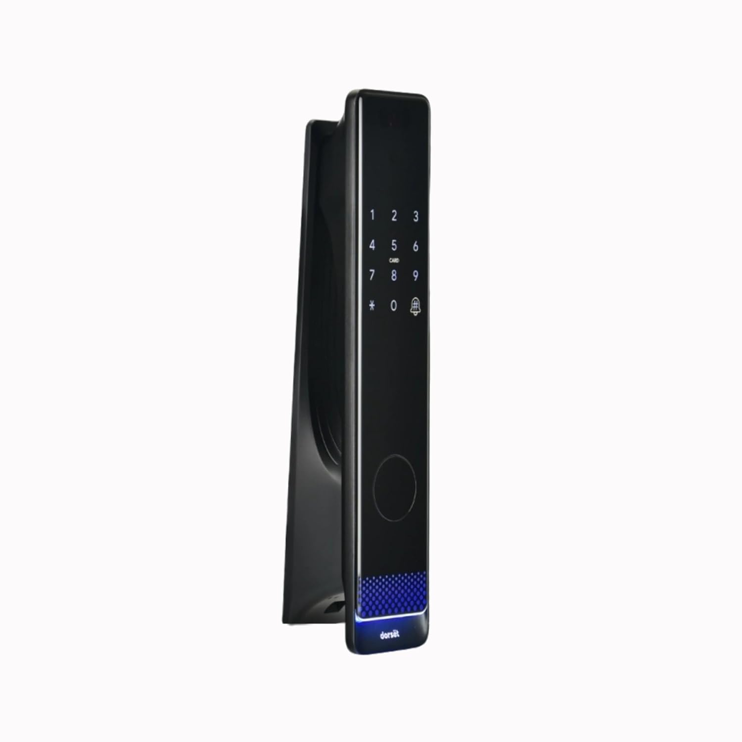 VOUGE  DG 400