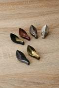 Knob 555