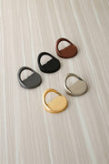 Knob 559
