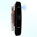 Lock Pro 2
