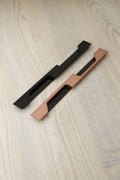 Conceal handle 705.1