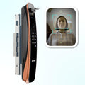 Lock Pro 2 Ultra