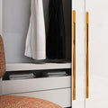 Conceal 3d Handle 3512
