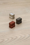 Knob 8013
