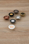 Knob 9061