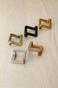 Knob 9089