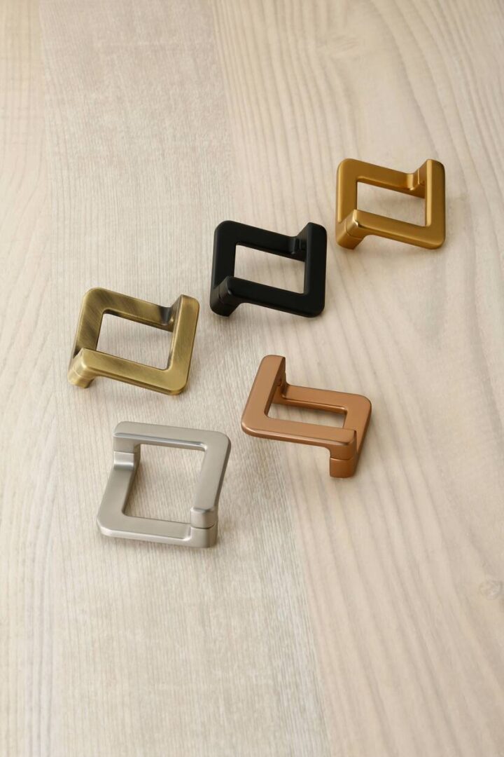 Knob 9089