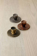 Knob 9090