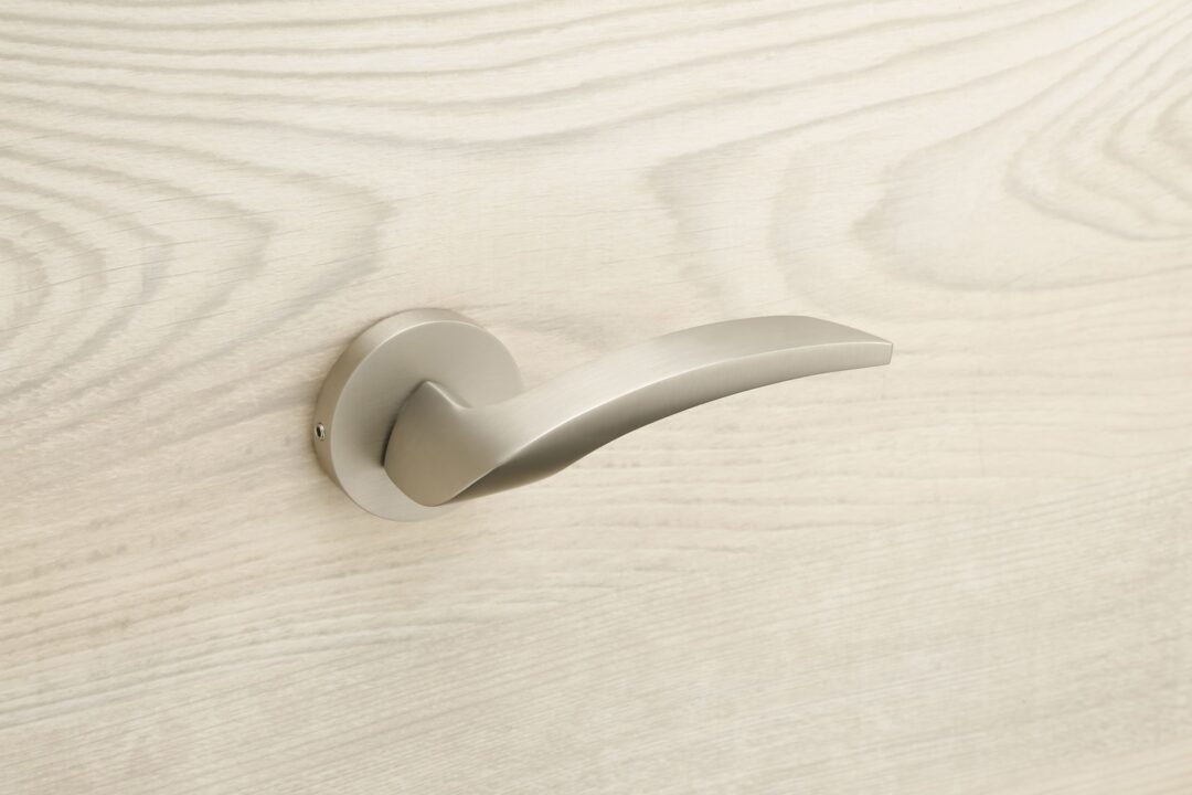 Door Handle Astor 5