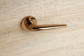 Door Handle Bella 1