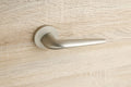 Door Handle Bella 2