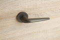 Door Handle Bella 4
