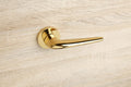 Door Handle Bella 5