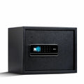 OZONE BIO VAULT LIFE -30