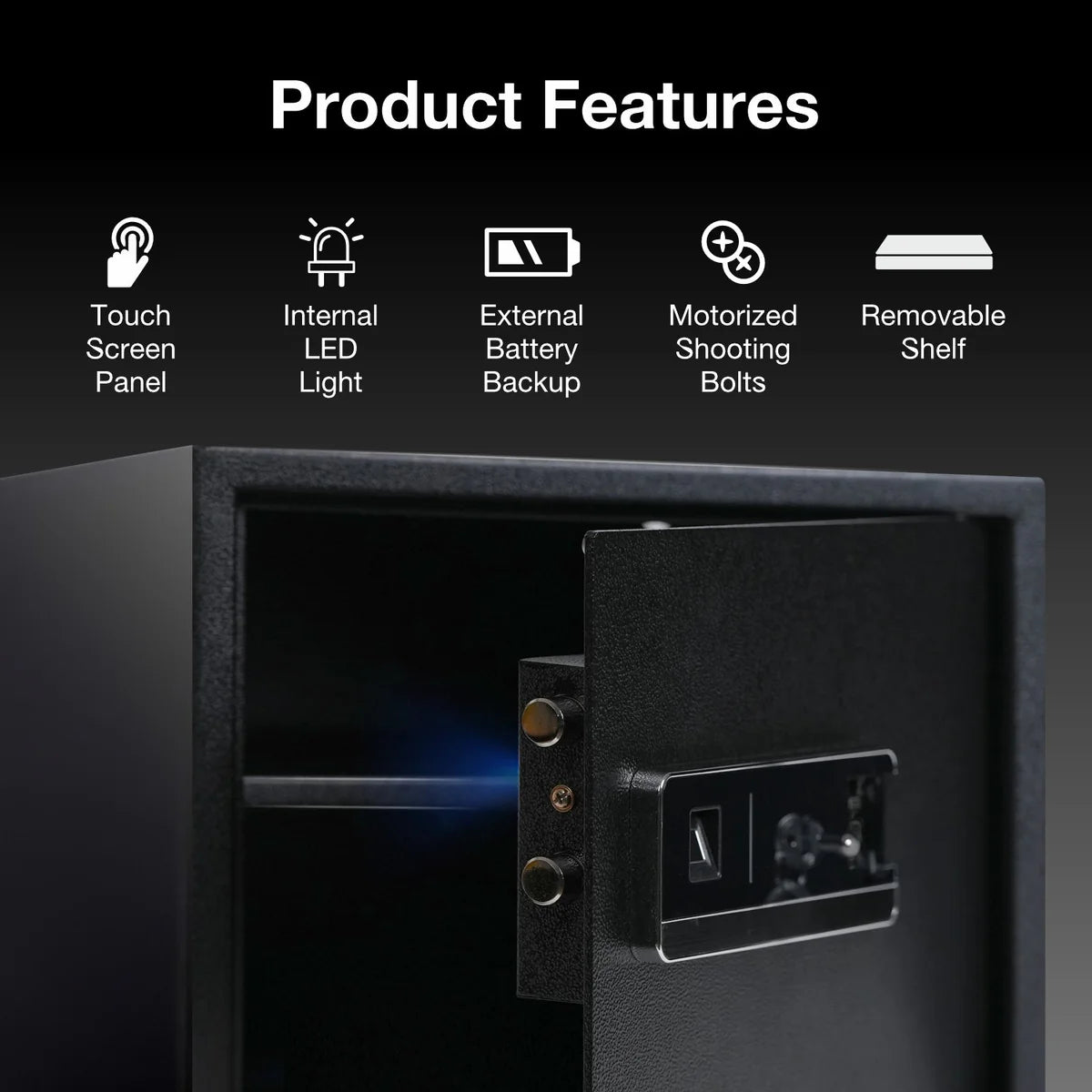OZONE BIO VAULT LIFE -30