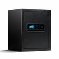 OZONE BIO VAULT 40