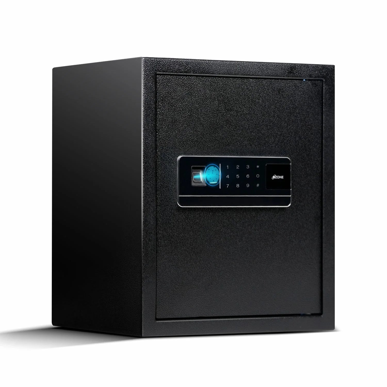 OZONE BIO VAULT 40