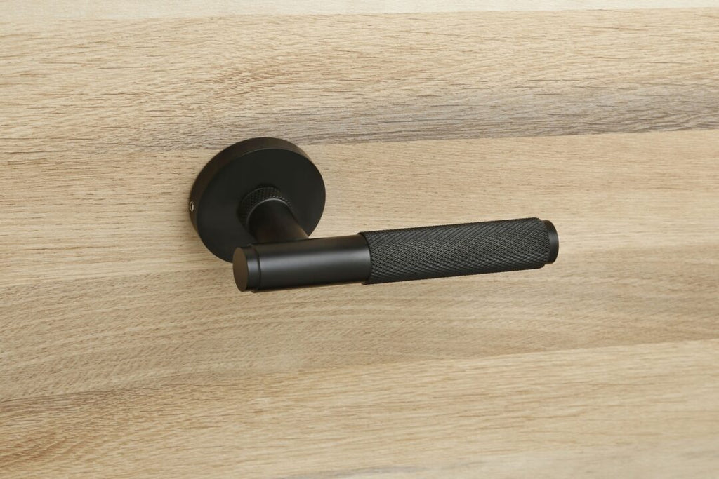 Door Handle Ciao 3