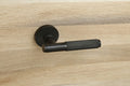 Door Handle Ciao 1