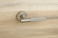 Door Handle Ciao 2