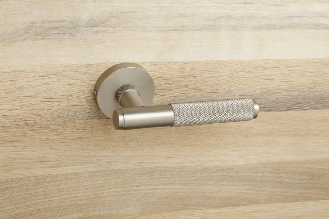 Door Handle Ciao 2