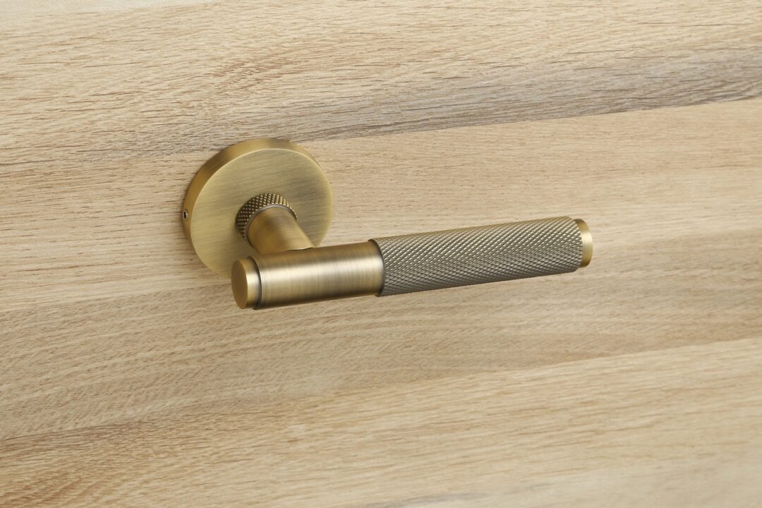 Door Handle Ciao 3