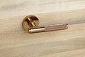 Door Handle Ciao 4